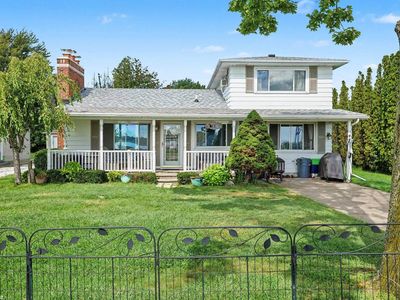 3280 S Channel Dr