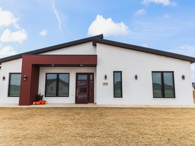 273 County Road 304 E