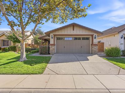 9969 Westminster Way