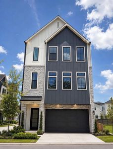 8712 Padua Ln