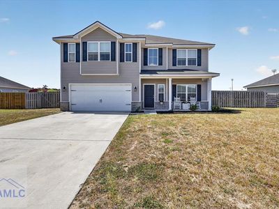 182 Archibald Ave SE