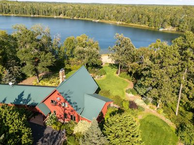 35423 County Highway 46