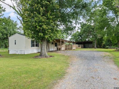 41130 Merritt Evans Rd
