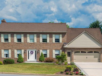 105 Amber Ln