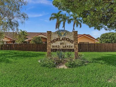 5030 SW 145th Ave