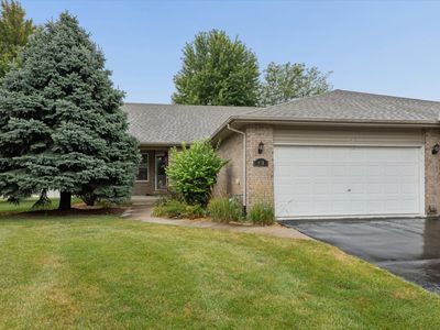 4712 Mikasa Ct