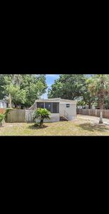 6608 Celeste Ln