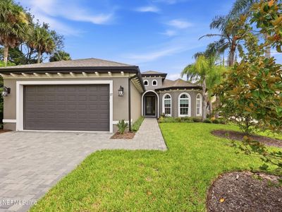 27 S RIVERWALK Drive