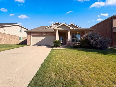 1411 Niagara Falls Ct