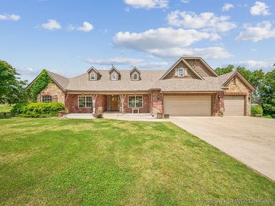 18725 W Highway 51