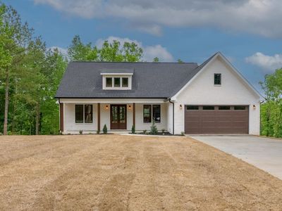 903 County Road 404