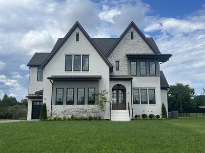 106 Autumn Breeze Dr LOT 3