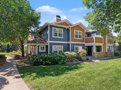2421 Owens Ave #101