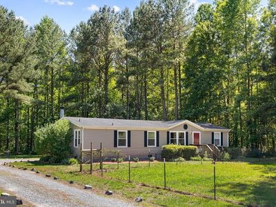 4278 Dorrell Rd