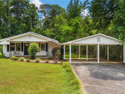 8424 Mullin Rd