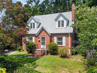 2320 Englewood Ave