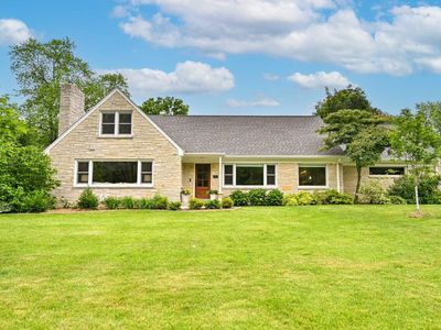 12515 Elmhurst PARKWAY