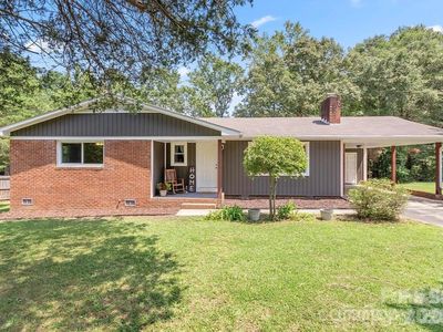 2179 Green Peach Rd