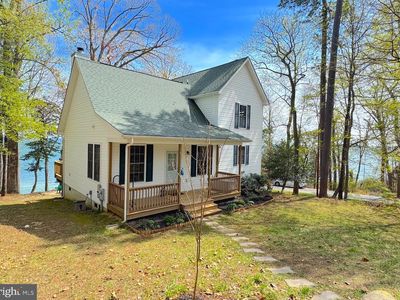 12468 El Dorado Ln