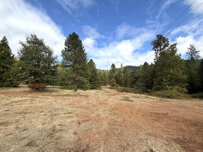 Property at 6400 Tunnel Loop Rd, Grants Pass, OR