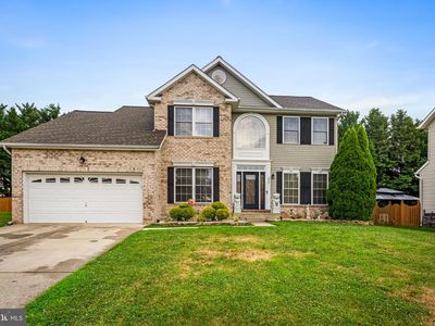 412 Calla Ct