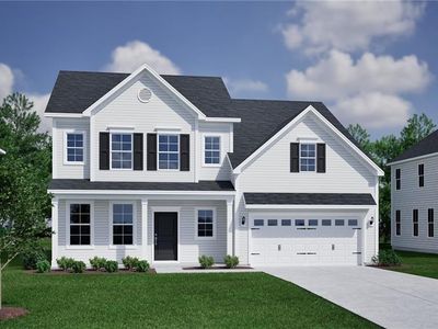 2816 Mayfield Dr