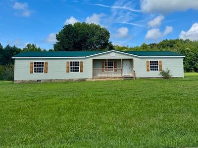 537 Corinth Oakville Rd