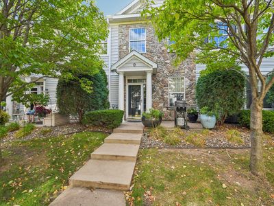 1602 Woodlynn Ave Unit 2