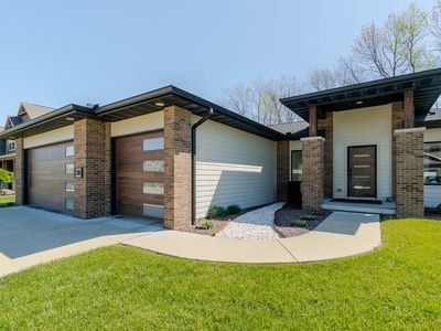 338 Shaggybark Trl