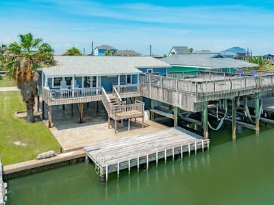 207 Galleon Dr