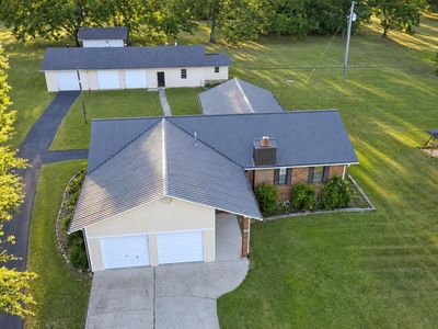 616 Brown Chapel Rd
