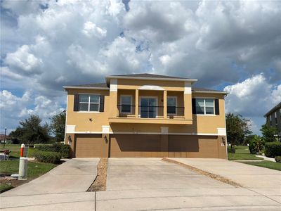 Property at 2113 Betsy Ross Ln #A, Saint Cloud, FL