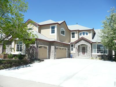 6038 Rogers Cir