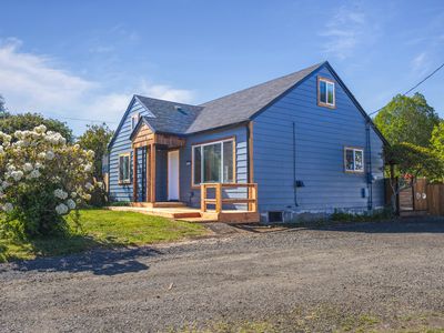 2343 E Alsea Hwy