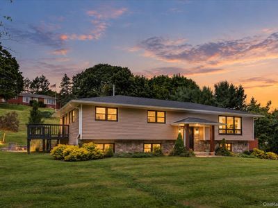 Property at 221 Highland Avenue, Marlboro, NY