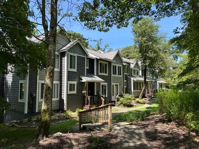 1824 Eagles Ridge Ter