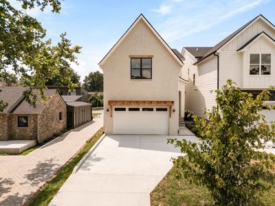 1520A Corder Dr