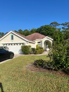 708 SW St Vincent Cove