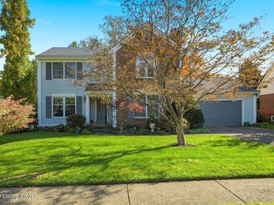 12410 Brightfield Dr