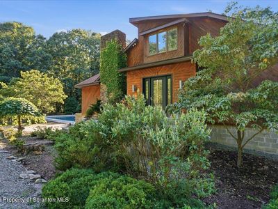 21 Wisnosky Dr