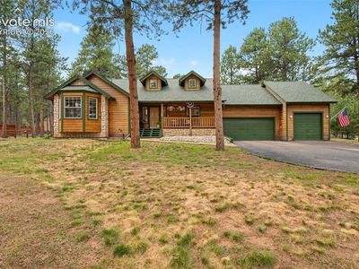 1400 Eagle Trace Ct