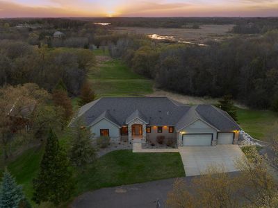 7760 County Road 26