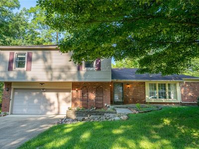 131 N Johanna Dr