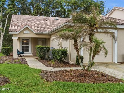45 Golf Villa Dr