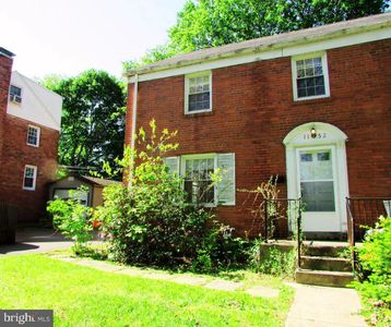 Property at 1152 S Atherton St, State College, PA