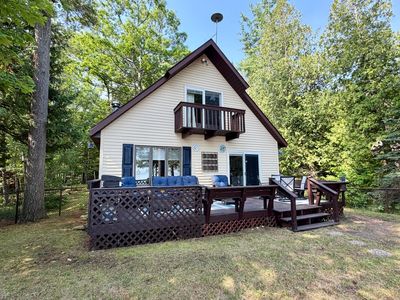 9474 W Us Highway 23