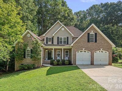 122 Ardmore Pl
