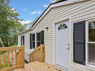 270 Rolling Acres Dr