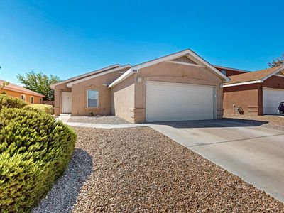 7408 Estes Park Ave NW