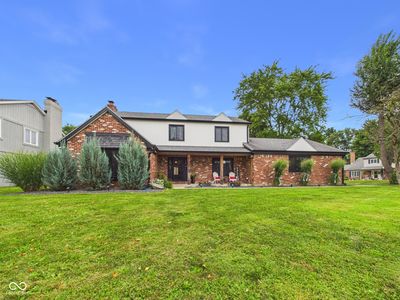 1019 Redwood Dr